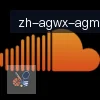 AG娱乐登录 logo