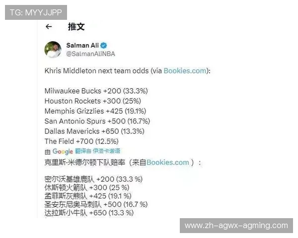 2017年火箭队薪金总和分析及球队薪资结构探讨