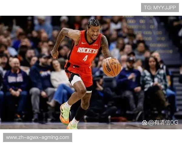 NBA火箭队比赛重播资源及观看方式介绍