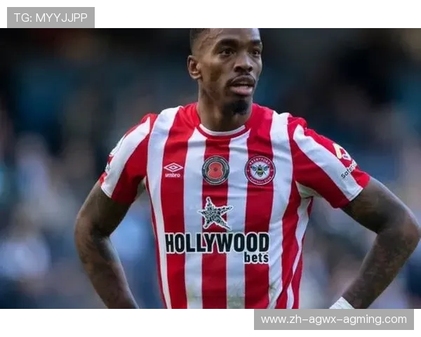 本赛季在英超效力的现役球员名单汇总