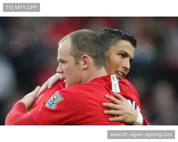 英超球员聚餐吸毒事件盘点与职业形象危机分析