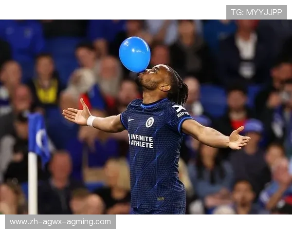 英超的冰岛球员在联赛中的表现及意义探讨