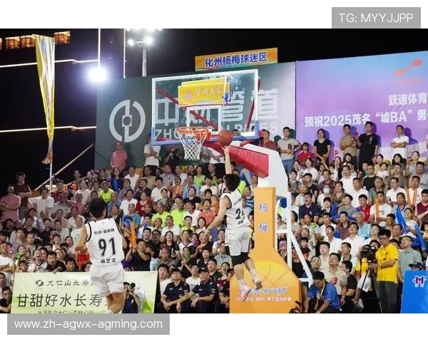 广州cba球队主场在哪球迷热情如何点燃全场氛围