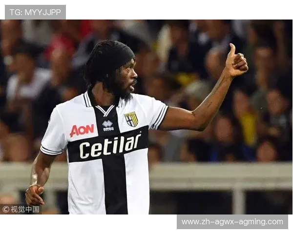 意甲球队在球员转会中的规则与操作指南