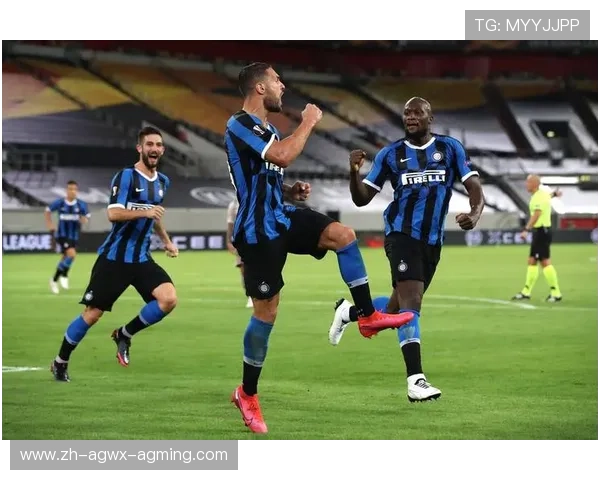 意甲联赛中球队的总数及发展趋势分析