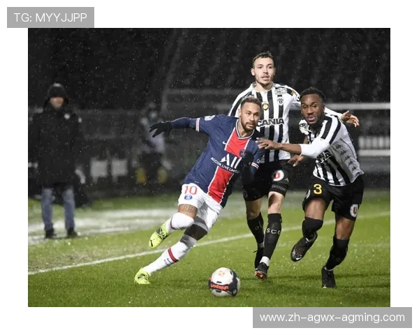 法甲球员在不同战术体系下的综合进步曲线分析