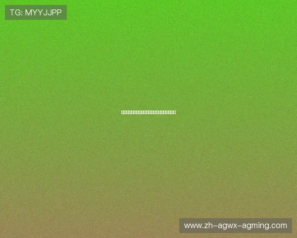 篮球运动员赛季中体能保持与伤病预防的科学策略