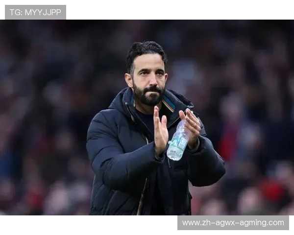 英超曼联队教练：曼联主教练的执教历程与挑战 (2)