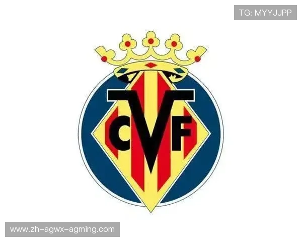 西甲1992-1993赛季积分榜与关键战役回顾