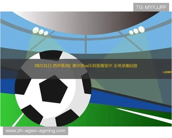 那个频道直播西甲联赛：西甲联赛的直播频道与观看指南