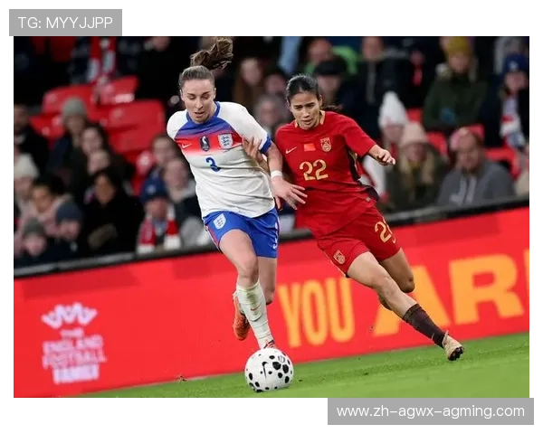 英超球队来华热身赛历史及影响