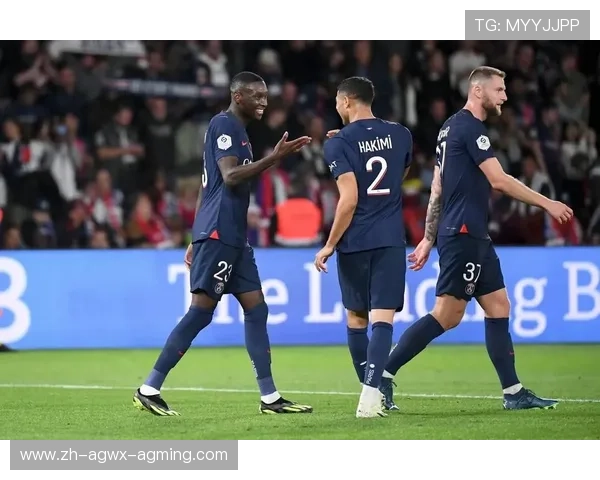 赛季展望全景描绘 法甲未来格局或将大变