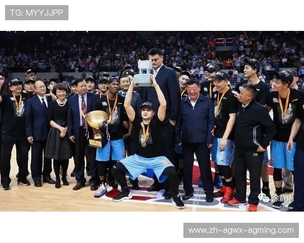 雪原崛起激荡风云 CBA与东北足球产业振兴之路探索