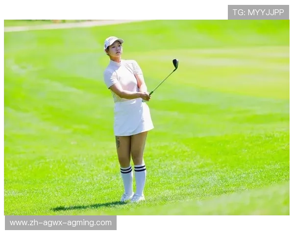 高尔夫大奖赛：打破纪录