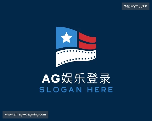 知道AG娱乐登录